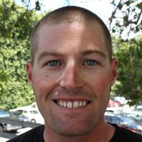 Отзыв от Никита - Visa DTV