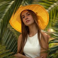 Отзыв от Леся - виза ДТВ